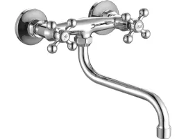 bateria-kuchenna-scienna-retro-kuchinox-stilo-srebrny