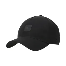 czapka-z-daszkiem-4f-lato-basic-czarna-bejsbolowka-cabu372-sportowa