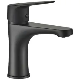 bateria-umywalkowa-stojaca-kuchinox-sagra-czarny