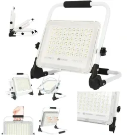 halogen-led-naswietlacz-akumulatorowy-budowlany-100w-przenosny-reflektor