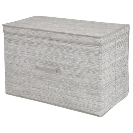 pudelko-z-pokrywka-tekstylne-kuchinox-miami-40x60x30-cm-do-garderoby