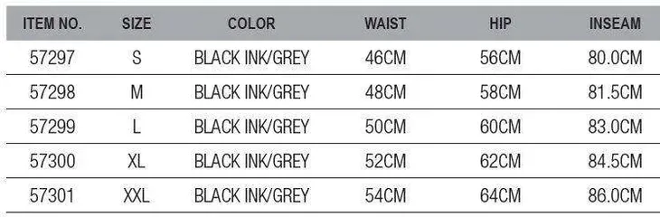 spodnie-savage-gear-wp-performance-s-marka-savage-gear