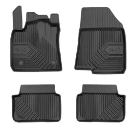 dywaniki-gumowe-dacia-logan-iii-2020-