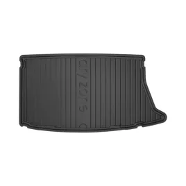 mata-do-bagaznika-hyundai-i30-i-07-12-z-kolem-hb