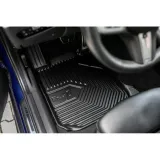 dywaniki-gumowe-dacia-logan-iii-2020-stan-nowy