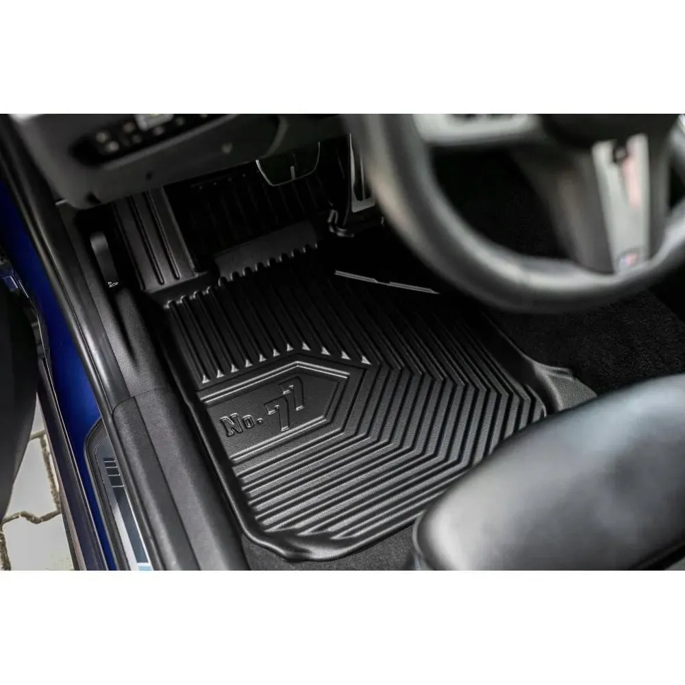 dywaniki-gumowe-dacia-logan-iii-2020-