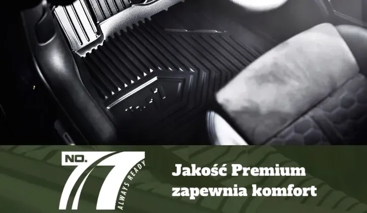 dywaniki-gumowe-dacia-logan-iii-2020-producent-frogum