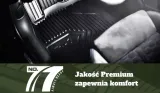 dywaniki-gumowe-dacia-logan-iii-2020-producent-frogum