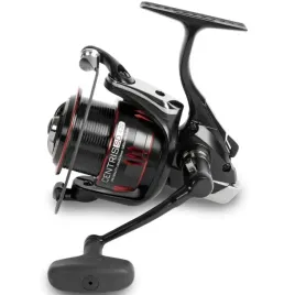 kolowrotek-preston-centris-sd-420-reel-5-0-1