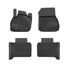 dywaniki-gumowe-renault-zoe-hb-12-no-77