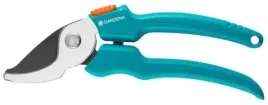 sekator-ogrodowy-reczny-nozyce-gardena-8754