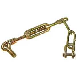 lancuch-boczny-kpl-c-360-360-3p-ursus