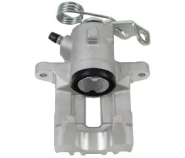zacisk-hamulca-hamulcowy-audi-a3-8l1-skoda-octavia-i-vw-golf-iv-toledo-ii