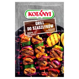 kotanyi-mieszanka-przypraw-grill-do-szaszlykow-30g