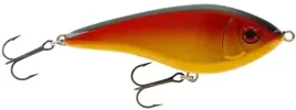 wobler-westin-glidebait-10cm-31g-f-parrot-special