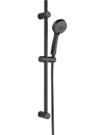 zestaw-prysznicowy-natynkowy-kuchinox-cento-czarny