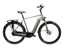 rower-elektryczny-kross-sentio-hybrid-6-0-500-rozmiar-l-szary