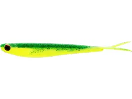 guma-westin-twinteez-v2-145-cm-fireflash-5-1-gratis