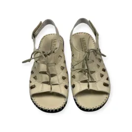 damskie-sandalki-la-plume-brady-rozmiar-38