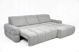 wersal-naroznik-elektryczny-mateo-s-superwysuw-060-cm-oraz-pojemnik