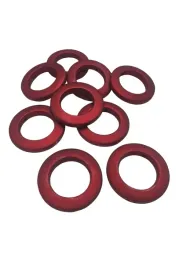 koralik-kolko-do-przyszycia-czerwony-33-cm-20-szt
