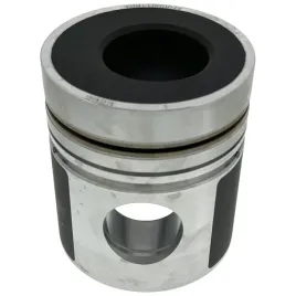 tlok-silnika-mmz-mtz-mq55-sw42-55-42-mm-euro-ii-a260-1004021-m1