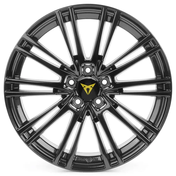 nowe-alufelgi-2drv-18-do-cupra-terramar-kp