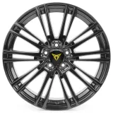 nowe-alufelgi-2drv-18-do-cupra-terramar-kp