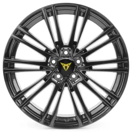 nowe-alufelgi-2drv-18-do-cupra-terramar-kp