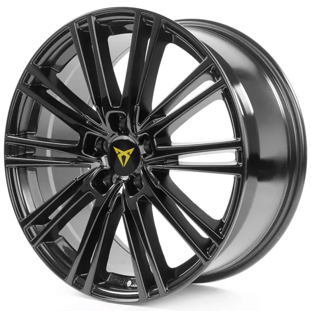 nowe-alufelgi-2drv-18-do-cupra-terramar-kp-stan-nowy
