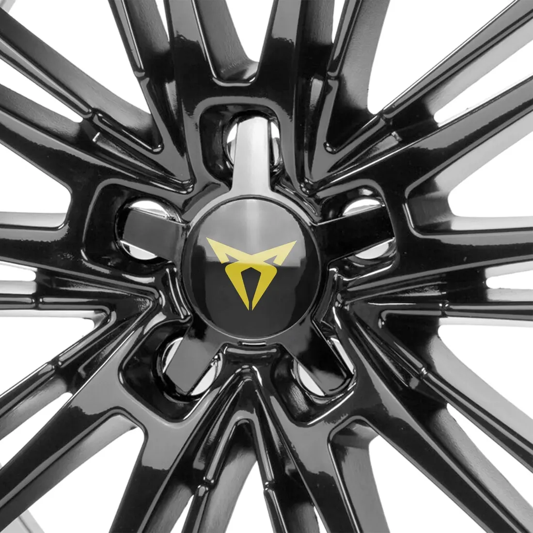 nowe-alufelgi-2drv-18-do-cupra-terramar-kp