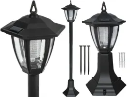 lampa-solarna-latarnia-wysoka-led-retro-cokol-p589