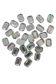 krysztalki-dzety-osmiokaty-srebrne-multi-18-cm-100-szt