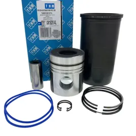 zestaw-naprawczy-silnika-mmz-265-55-42-turbo-euro-ii-m1-mq-55-sw-42-mm-thm