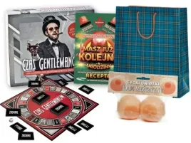 meski-zestaw-urodzinowy-prezent-na-18-20-30-40-50-60-70-80-urodziny-gadzety