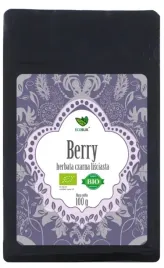 aliness-ecoblik-herbata-czarna-berry-100g-luz-eko-malina-truskawka
