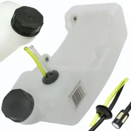 zbiornik-paliwa-do-kosy-spalinowej-bass-demon-nac