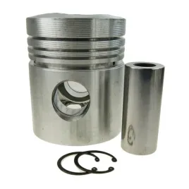 tlok-silnika-sw-khd-deutz-fl912-100-mm-4r-std-thm-usz02a-deutz