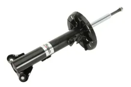 amortyzator-przod-l-p-pasuje-do-mercedes-c-cl203-c-t-model-s203-c
