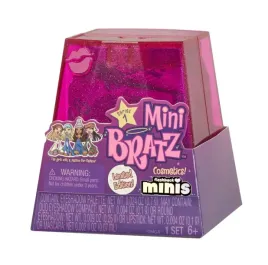mini-kosmetyki-flashback-minis-bratz-cosmetics-niespodzianka-585855