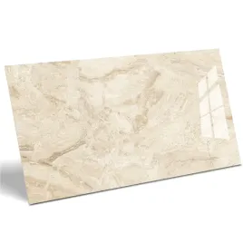 duze-plytki-lazienkowe-podlogowe-gres-marmur-iris-crema-60x120-cm-polysk