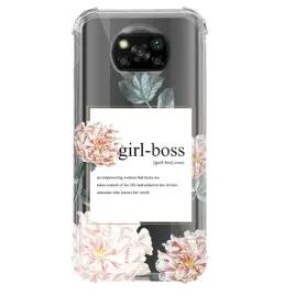 etui-do-xiaomi-poco-x3-pro-antishock-kwiaty-blossom-kobiece-pozytywne-wz