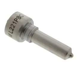 wtrysk-koncowka-l221pbc