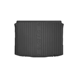 mata-do-bagaznika-citroen-c4-04-bez-reg-podlogi