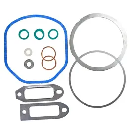 komplet-uszczelek-glowicy-deutz-fl912-913-thm-0293-1476