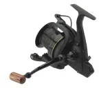 kolowrotek-dam-quick-3-4-1-1-stan-nowy