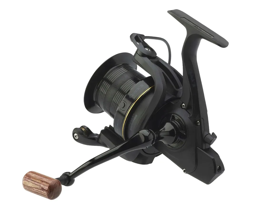 kolowrotek-dam-quick-3-4-1-1-stan-nowy