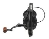 kolowrotek-dam-quick-3-4-1-1-marka-dam