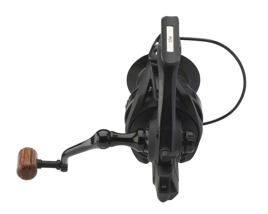 kolowrotek-dam-quick-3-4-1-1