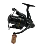 kolowrotek-dam-quick-3-4-1-1-przelozenie-4-1-1